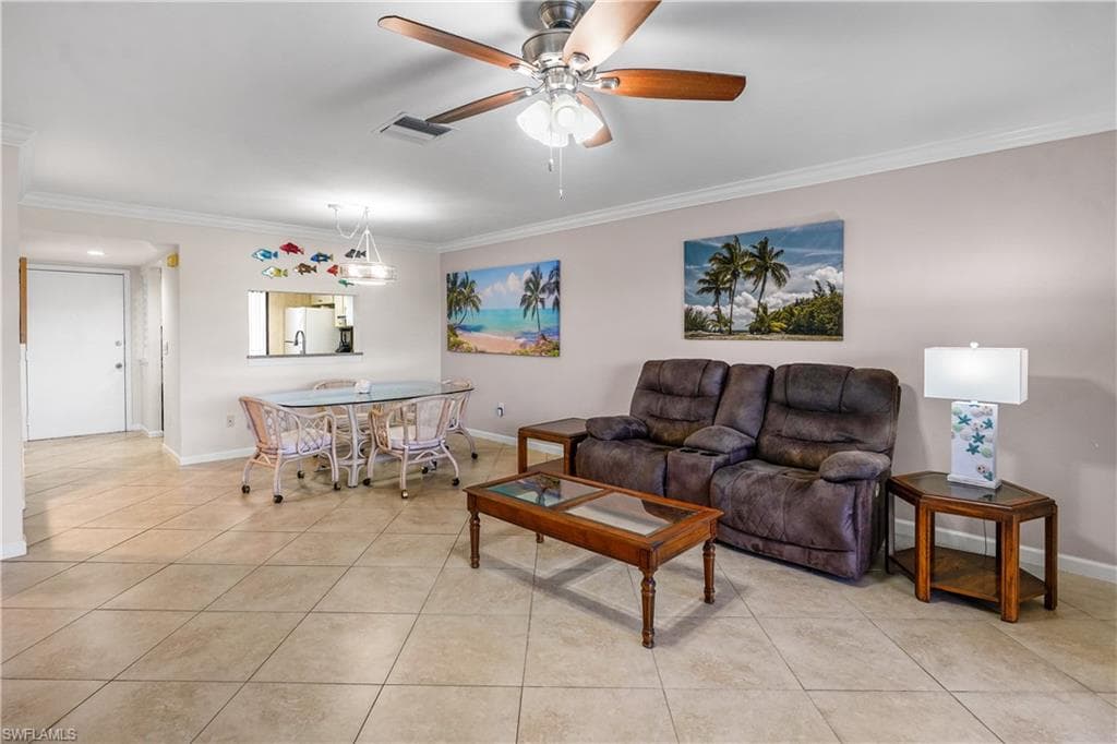 3803 SE 11th PL # 1210, CAPE CORAL FL 33904-7