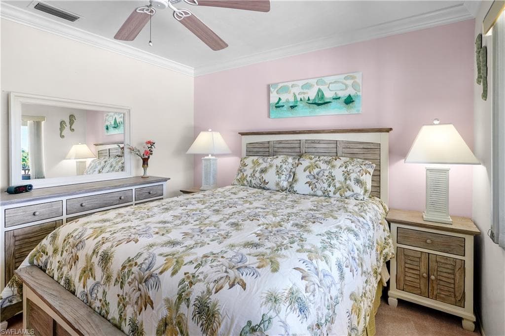 3803 SE 11th PL # 1210, CAPE CORAL FL 33904-24