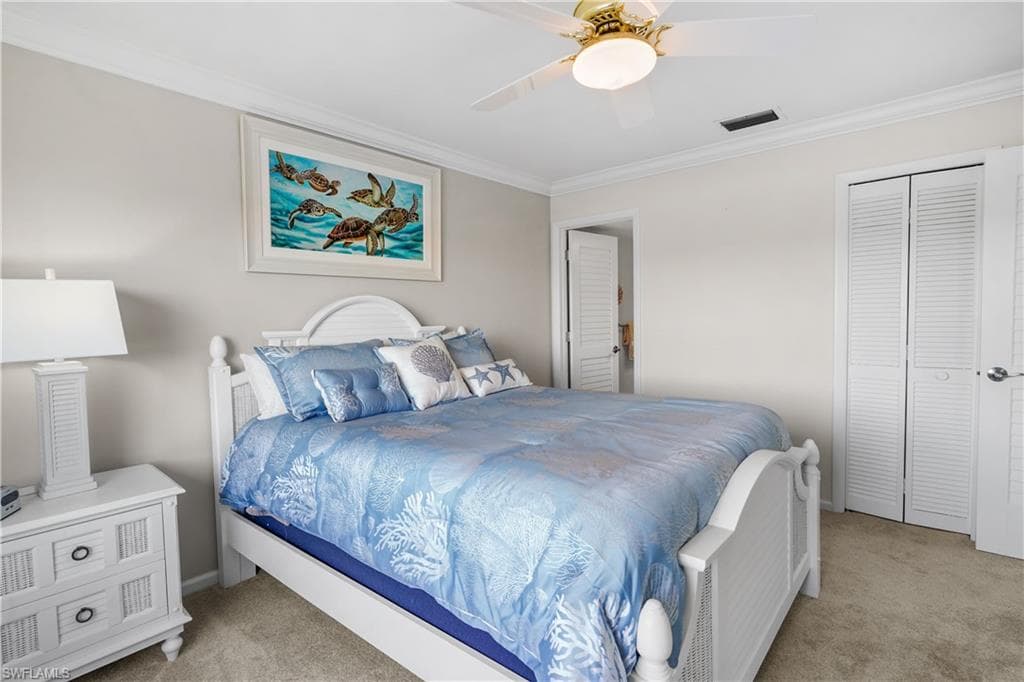 3803 SE 11th PL # 1210, CAPE CORAL FL 33904-20