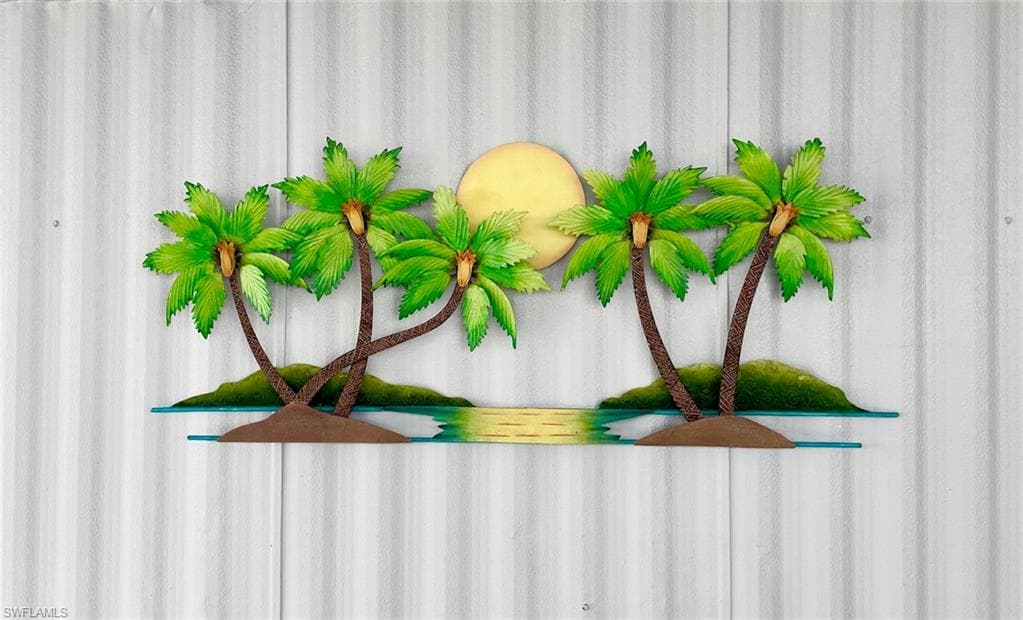 252 Daisy AVE, FORT MYERS FL 33908-14