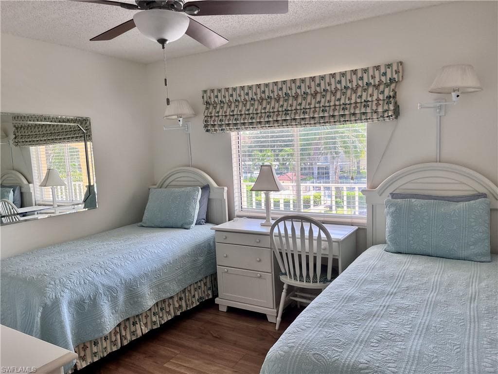 3685 Amberly CIR W # D305, NAPLES FL 34112-12