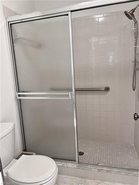 3685 Amberly CIR W # D305, NAPLES FL 34112-11