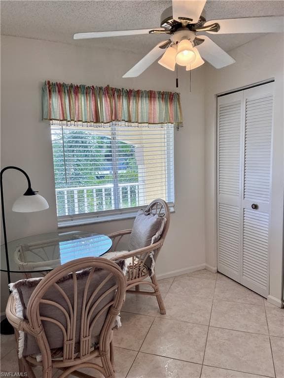 3685 Amberly CIR W # D305, NAPLES FL 34112-3