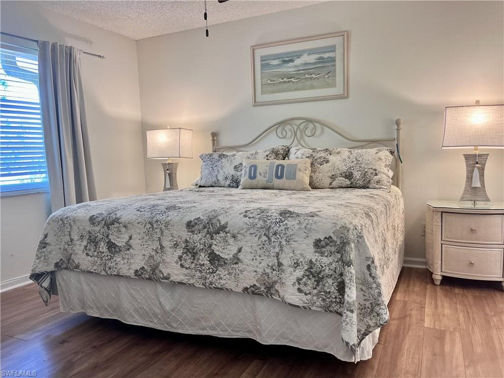 3685 Amberly CIR W # D305, NAPLES FL 34112-7