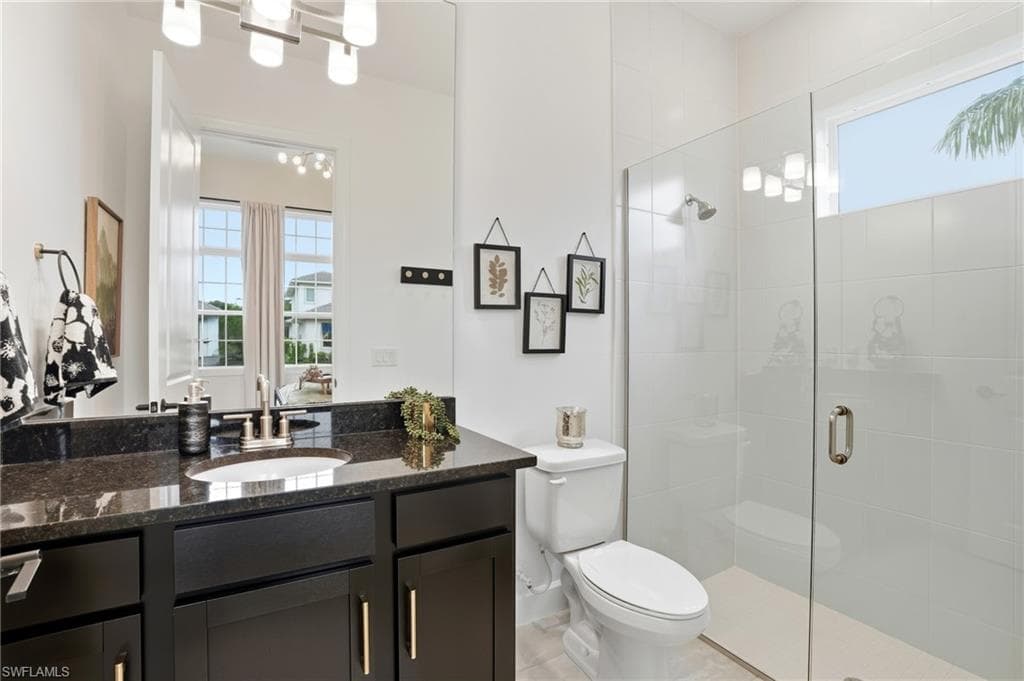 15445 Turin DR, NAPLES FL 34114-25