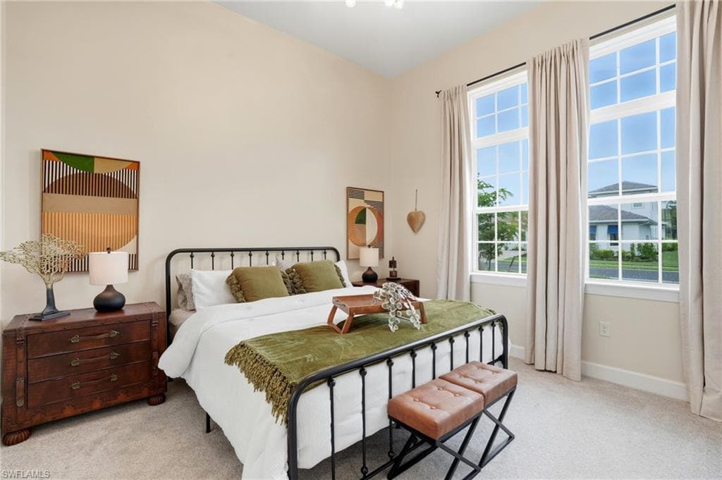 15445 Turin DR, NAPLES FL 34114-23