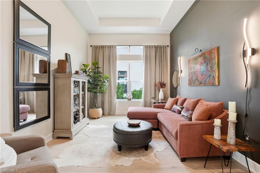 15445 Turin DR, NAPLES FL 34114-17