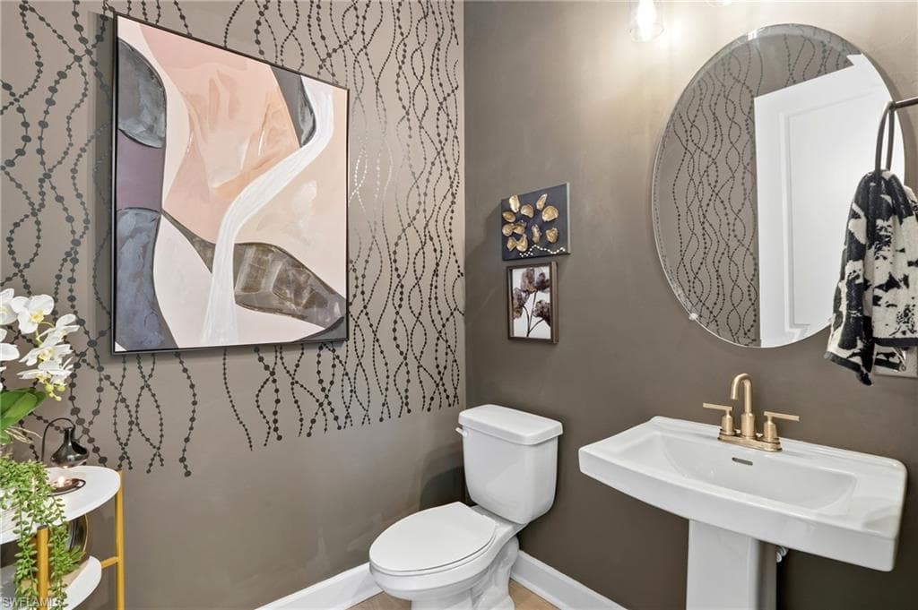 15445 Turin DR, NAPLES FL 34114-28