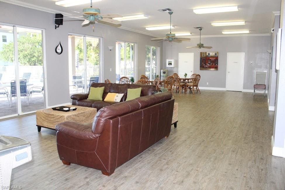 14931 Park Lake DR # 104, FORT MYERS FL 33919-26
