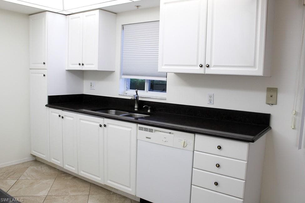 14931 Park Lake DR # 104, FORT MYERS FL 33919-5