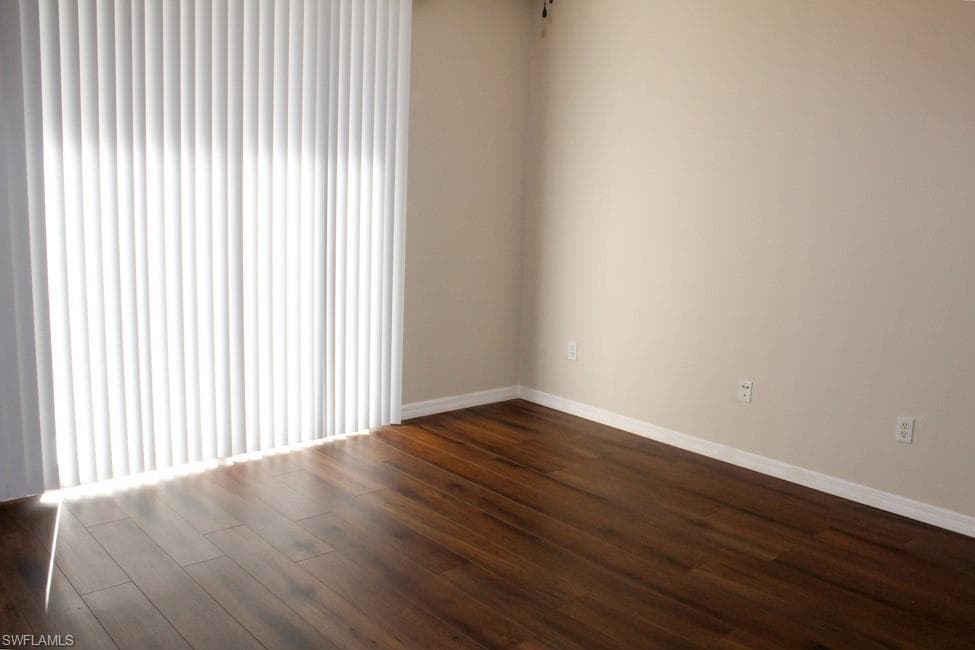 14931 Park Lake DR # 104, FORT MYERS FL 33919-12