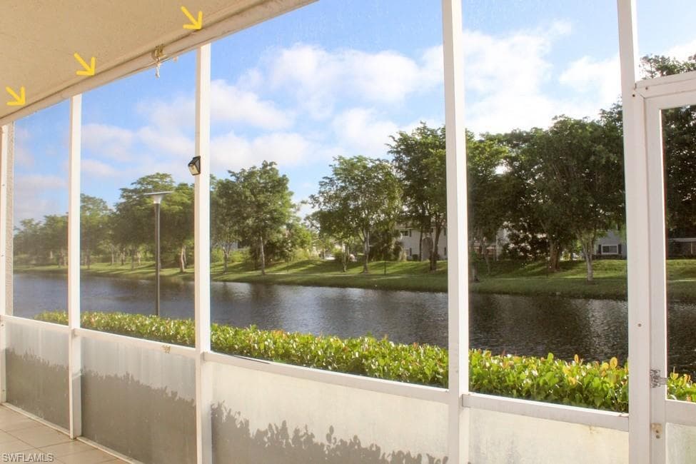 14931 Park Lake DR # 104, FORT MYERS FL 33919-16