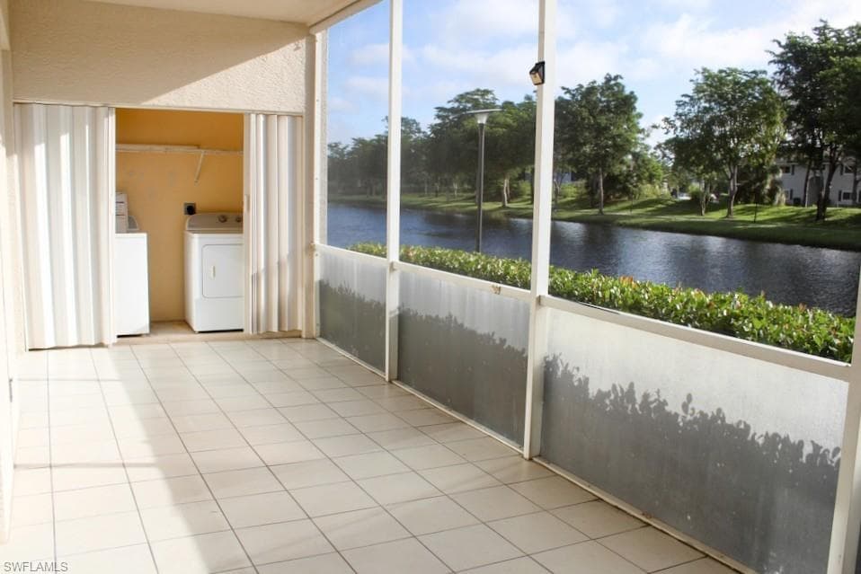 14931 Park Lake DR # 104, FORT MYERS FL 33919-15