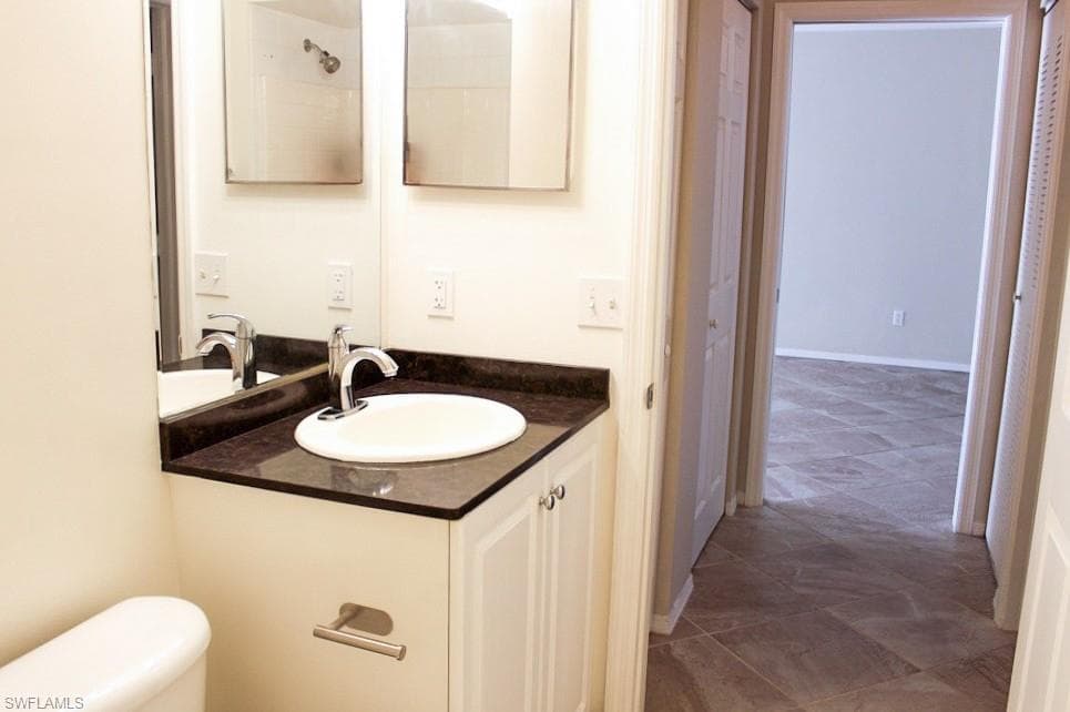 14931 Park Lake DR # 104, FORT MYERS FL 33919-11