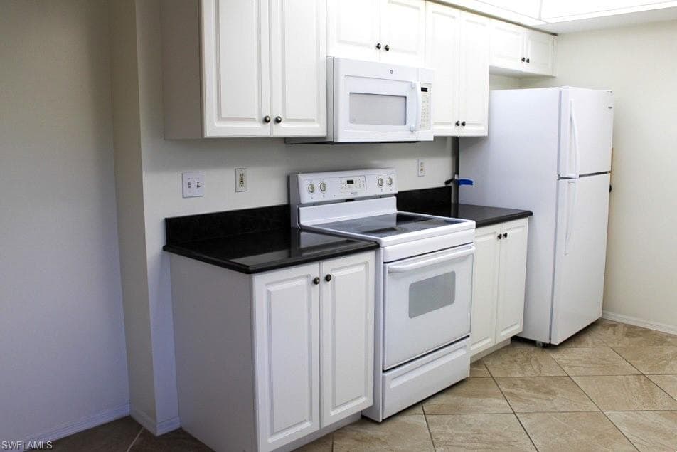 14931 Park Lake DR # 104, FORT MYERS FL 33919-6