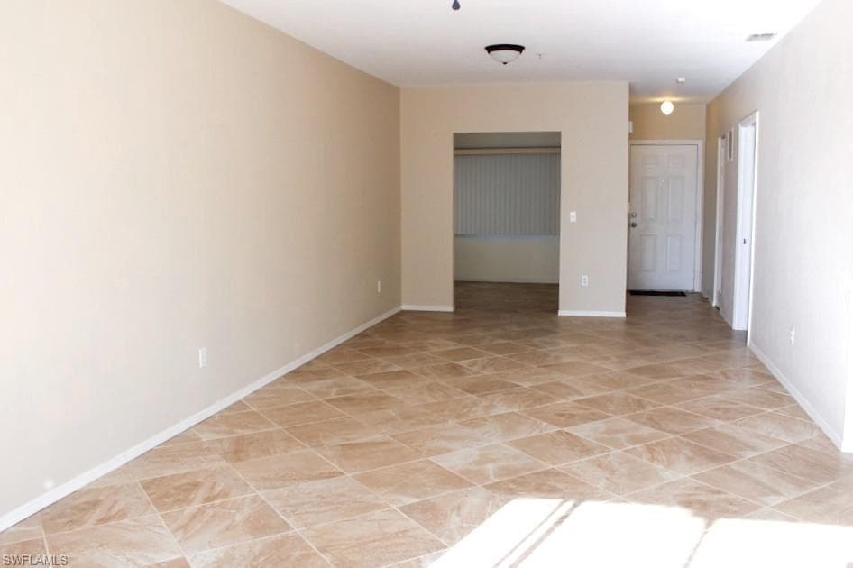 14931 Park Lake DR # 104, FORT MYERS FL 33919-4
