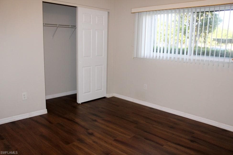 14931 Park Lake DR # 104, FORT MYERS FL 33919-8