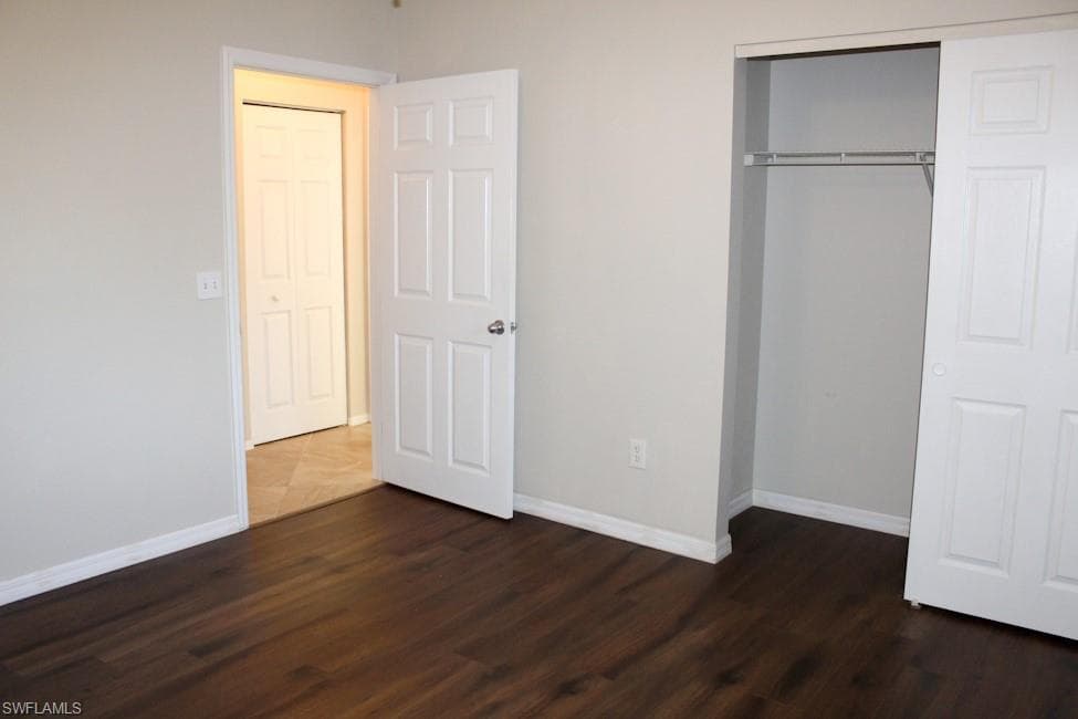 14931 Park Lake DR # 104, FORT MYERS FL 33919-9