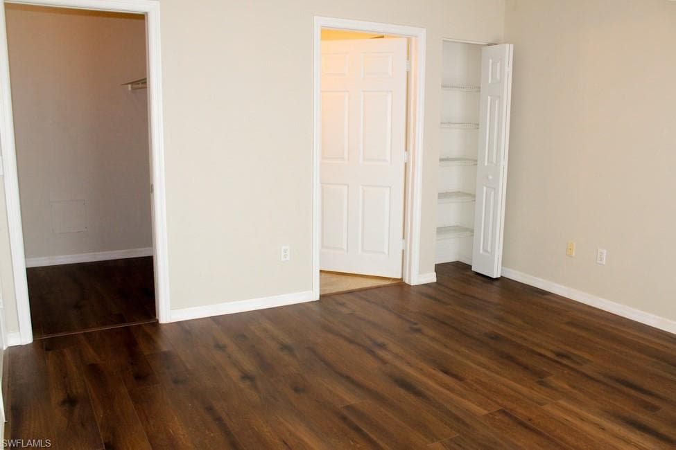 14931 Park Lake DR # 104, FORT MYERS FL 33919-13