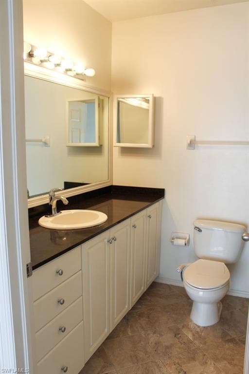 14931 Park Lake DR # 104, FORT MYERS FL 33919-14