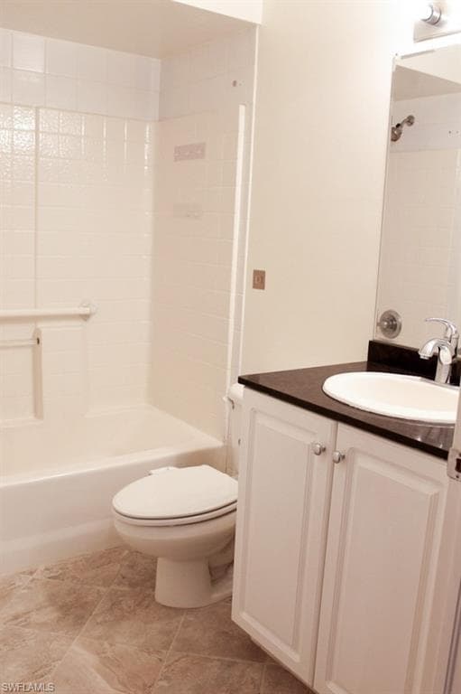 14931 Park Lake DR # 104, FORT MYERS FL 33919-10