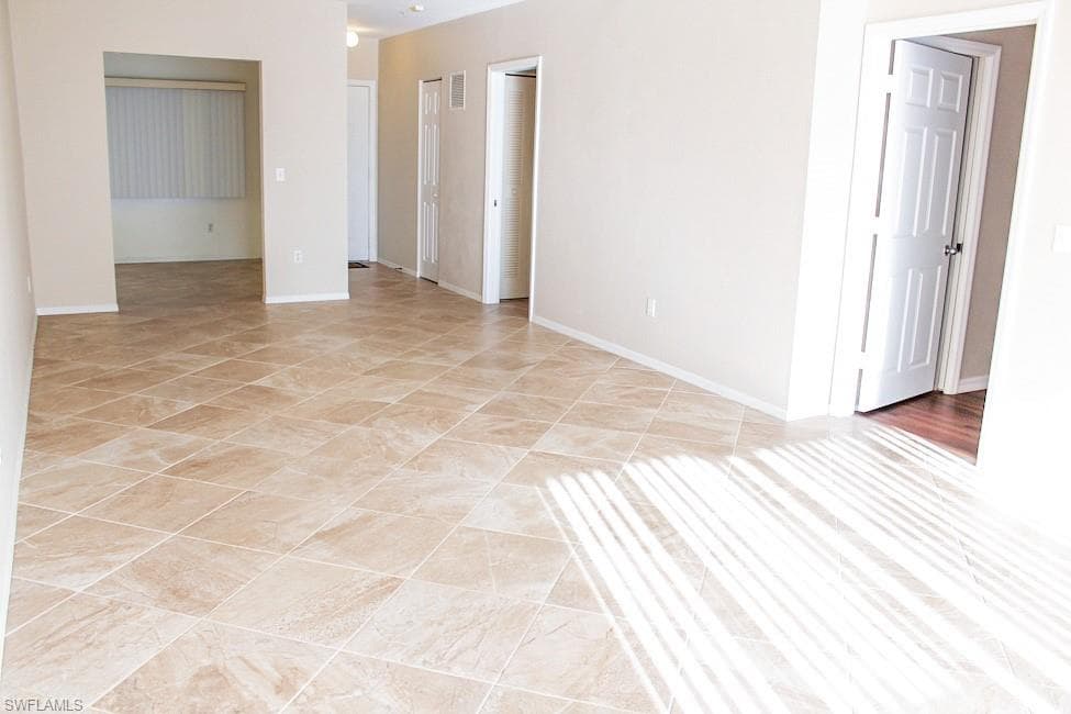 14931 Park Lake DR # 104, FORT MYERS FL 33919-3