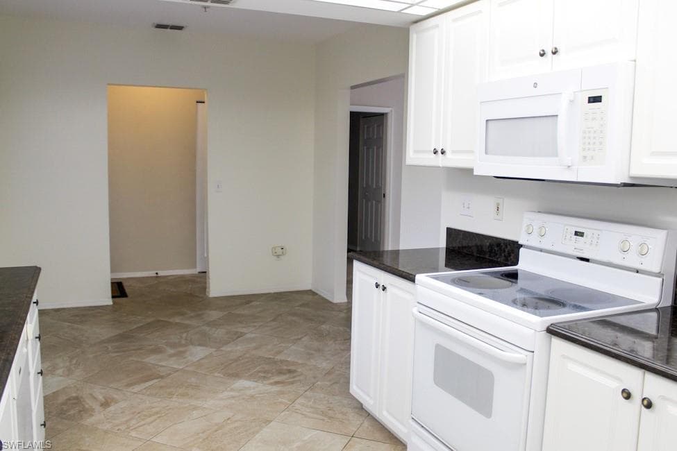14931 Park Lake DR # 104, FORT MYERS FL 33919-7