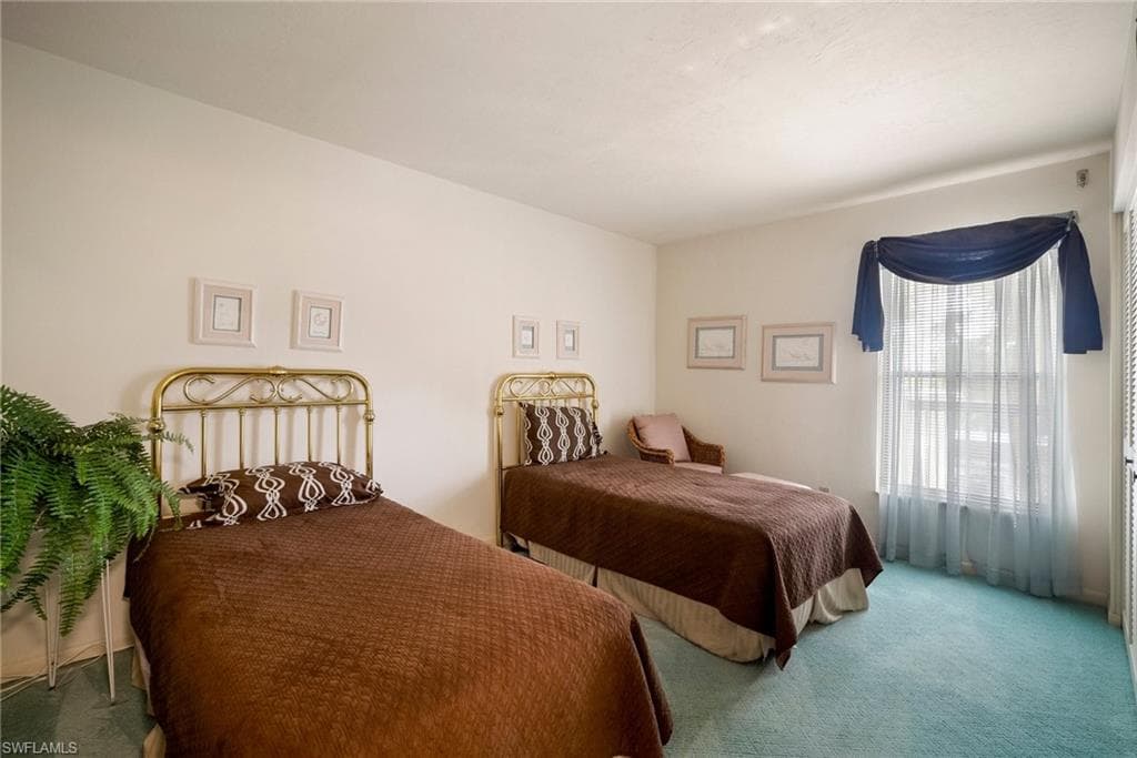 6979 Winkler RD # 325, FORT MYERS FL 33919-19