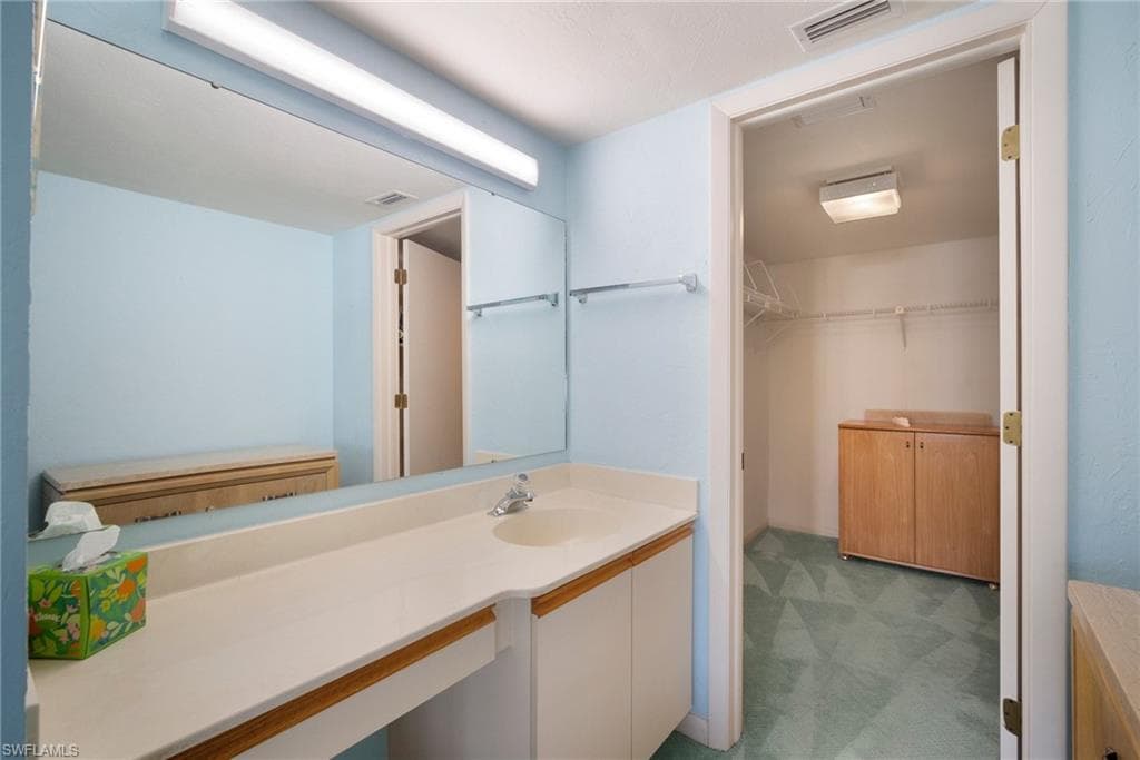 6979 Winkler RD # 325, FORT MYERS FL 33919-17