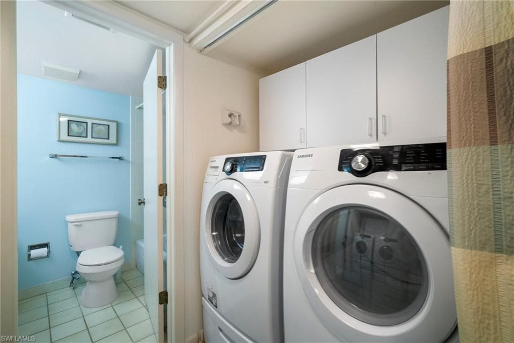 6979 Winkler RD # 325, FORT MYERS FL 33919-20