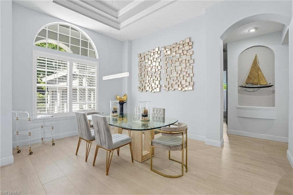 18361 Verona Lago DR, MIROMAR LAKES FL 33913-22