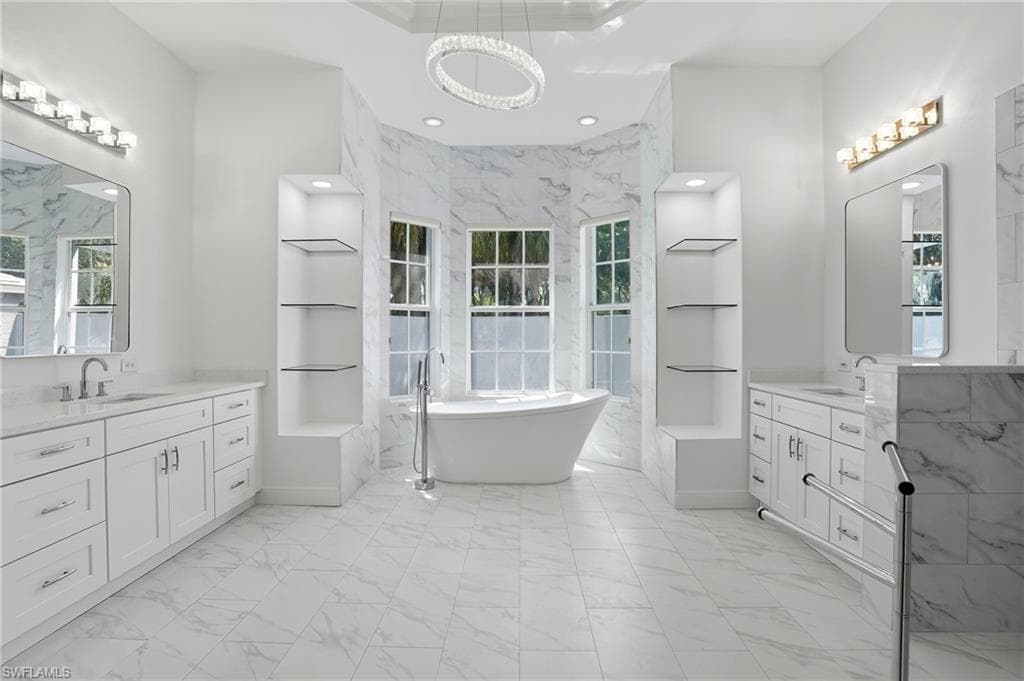 18361 Verona Lago DR, MIROMAR LAKES FL 33913-26