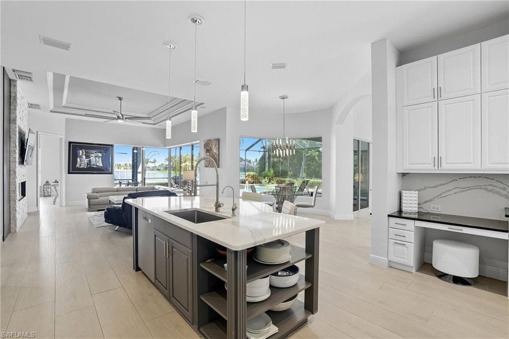 18361 Verona Lago DR, MIROMAR LAKES FL 33913-5