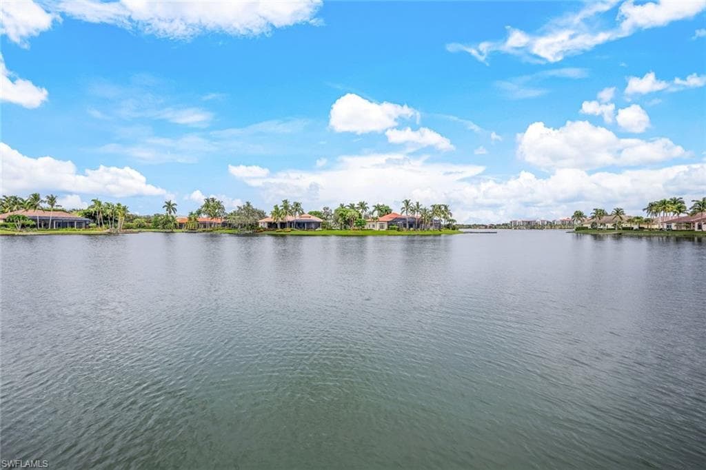 18361 Verona Lago DR, MIROMAR LAKES FL 33913-45