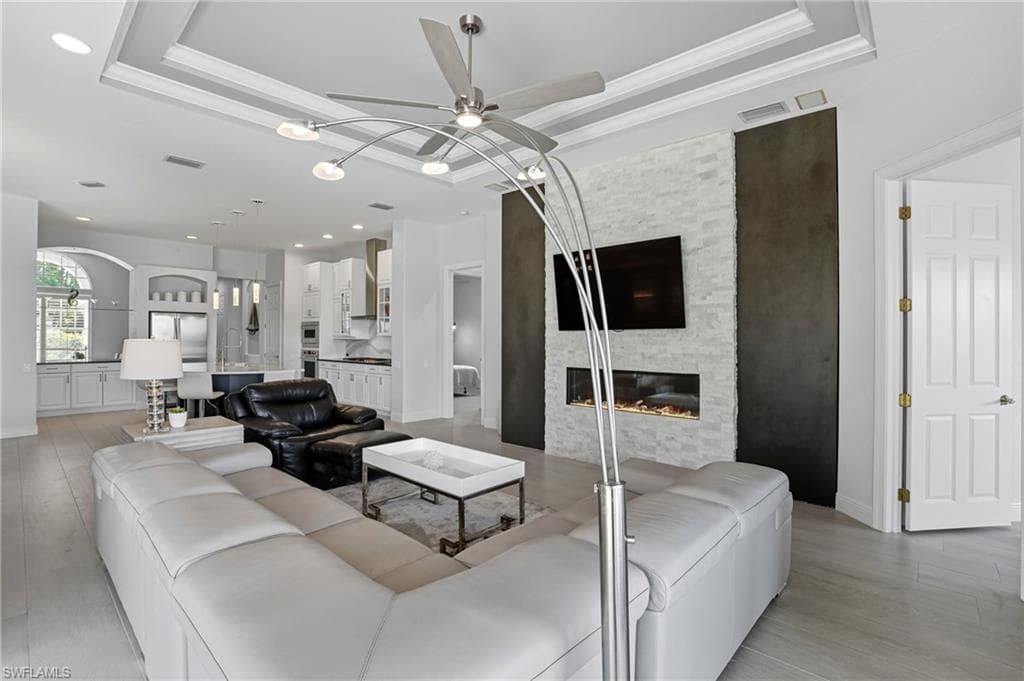 18361 Verona Lago DR, MIROMAR LAKES FL 33913-12