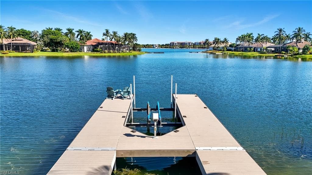 18361 Verona Lago DR, MIROMAR LAKES FL 33913-16