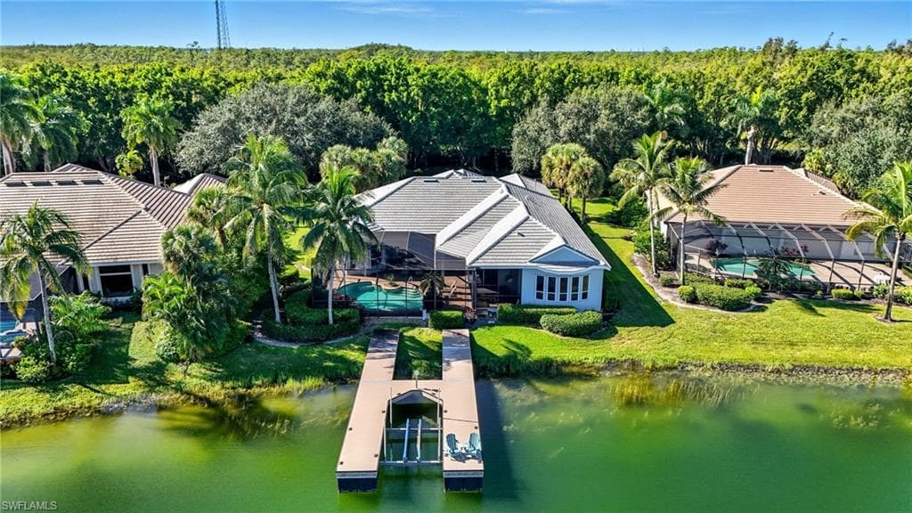 18361 Verona Lago DR, MIROMAR LAKES FL 33913-46