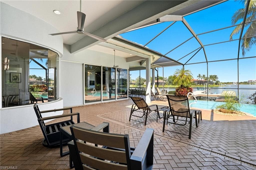 18361 Verona Lago DR, MIROMAR LAKES FL 33913-42