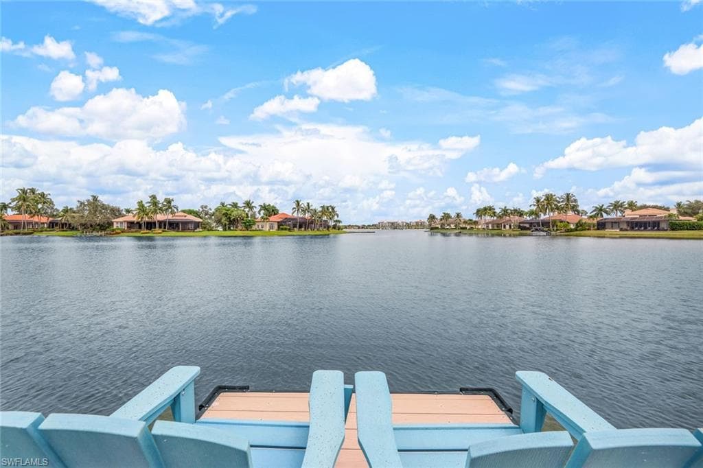 18361 Verona Lago DR, MIROMAR LAKES FL 33913-15