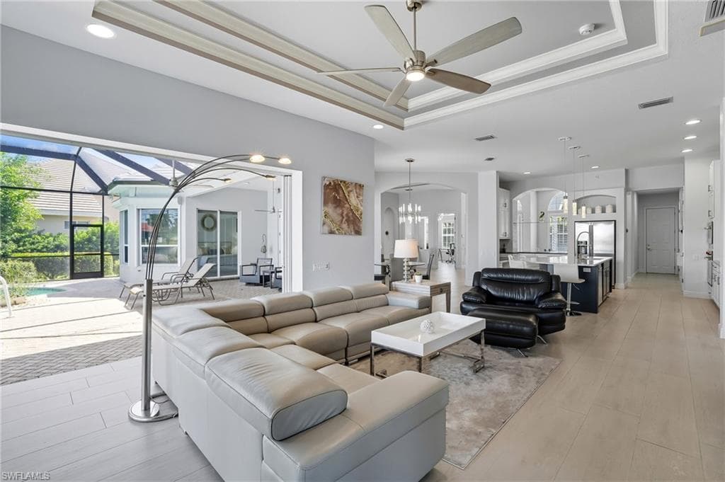 18361 Verona Lago DR, MIROMAR LAKES FL 33913-11