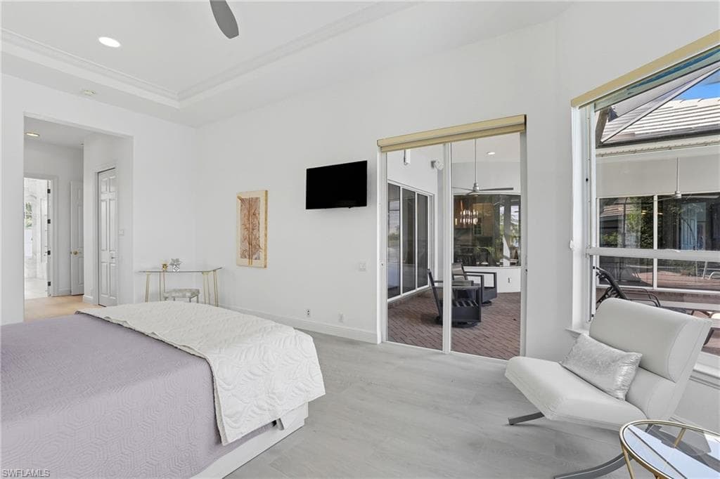 18361 Verona Lago DR, MIROMAR LAKES FL 33913-25