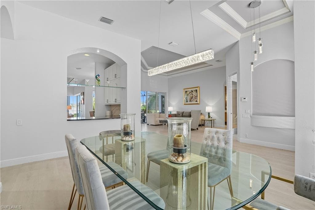 18361 Verona Lago DR, MIROMAR LAKES FL 33913-21