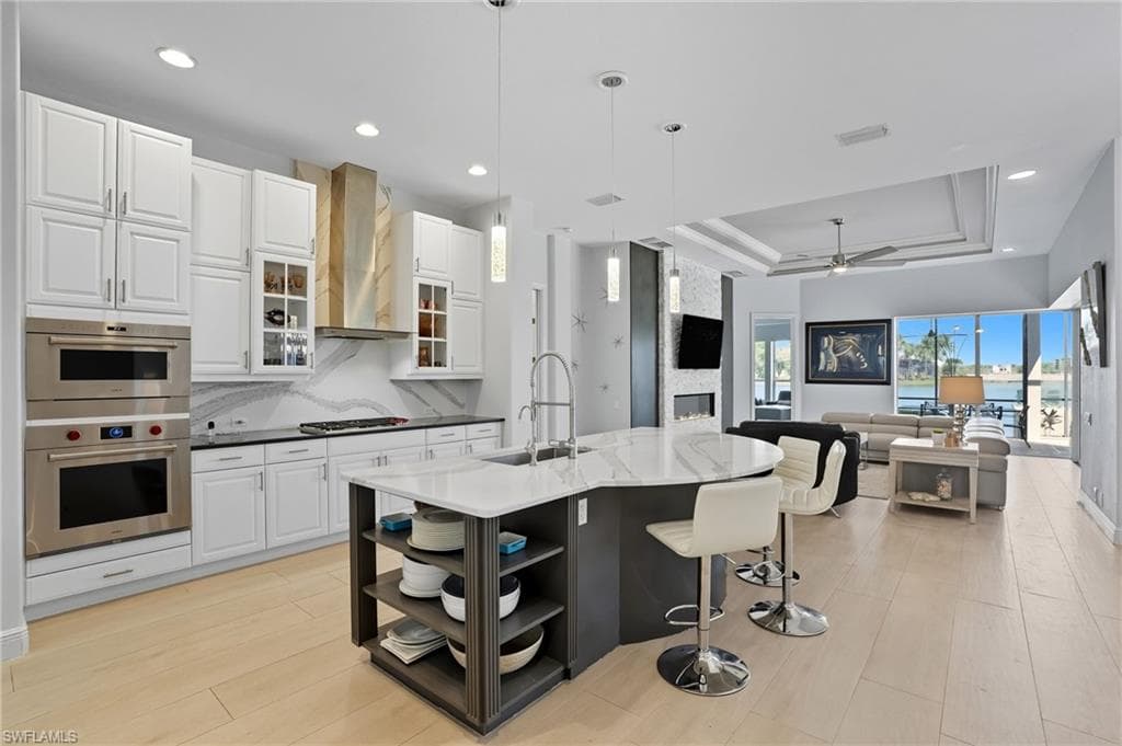 18361 Verona Lago DR, MIROMAR LAKES FL 33913-6