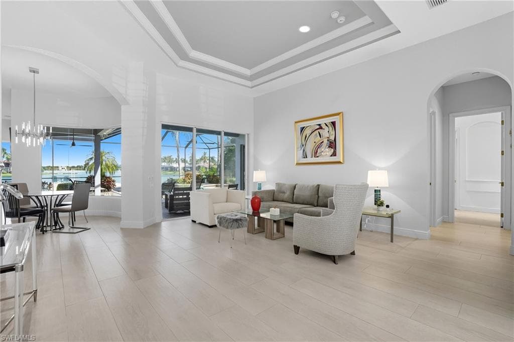 18361 Verona Lago DR, MIROMAR LAKES FL 33913-2