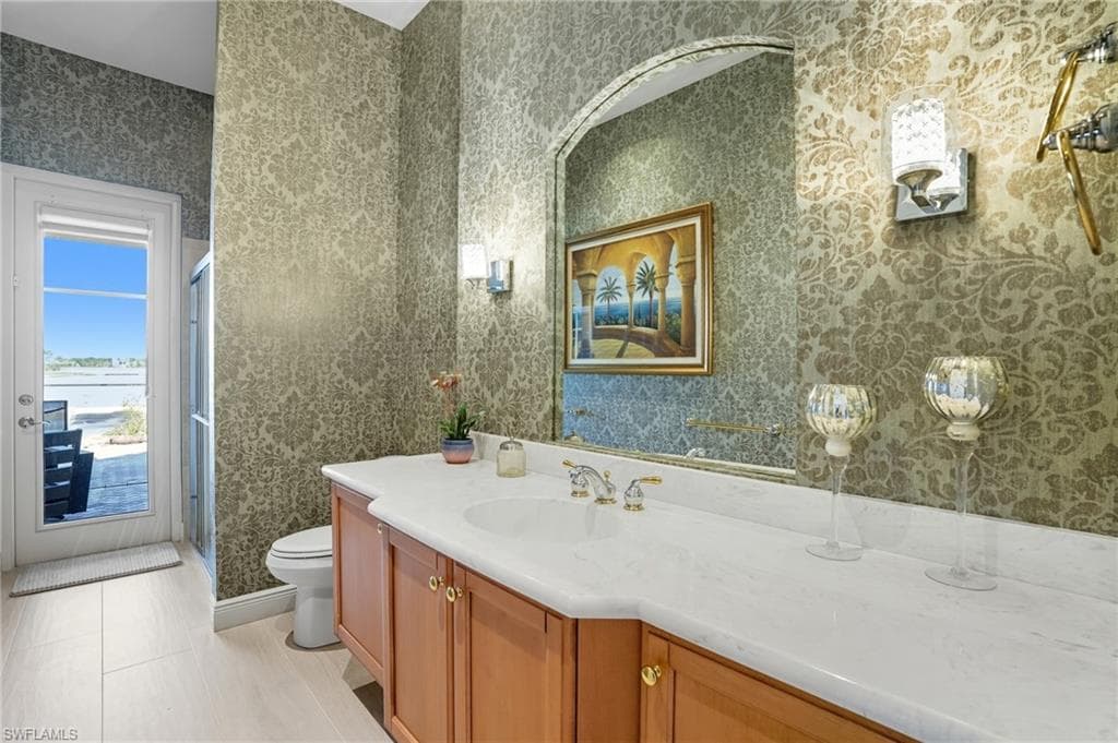 18361 Verona Lago DR, MIROMAR LAKES FL 33913-35