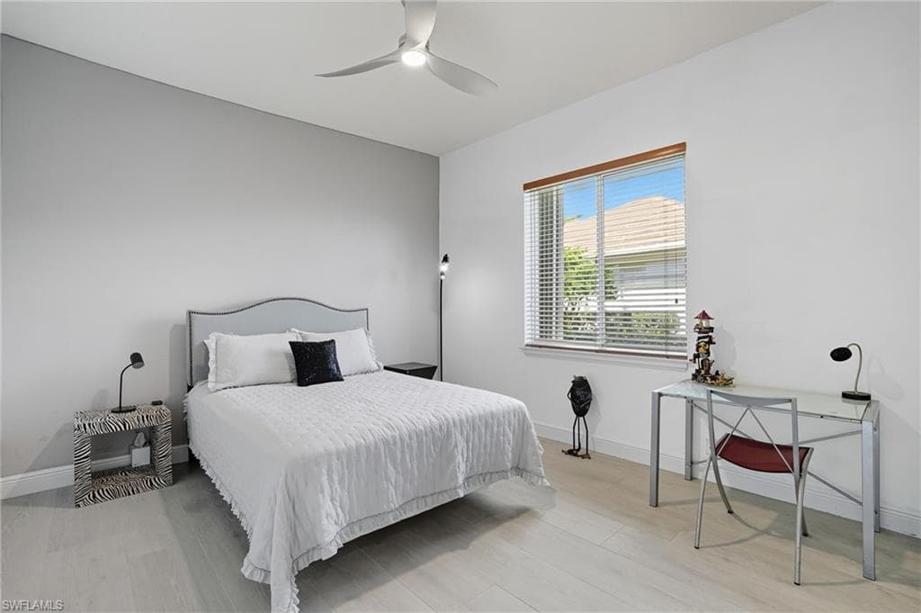 18361 Verona Lago DR, MIROMAR LAKES FL 33913-31