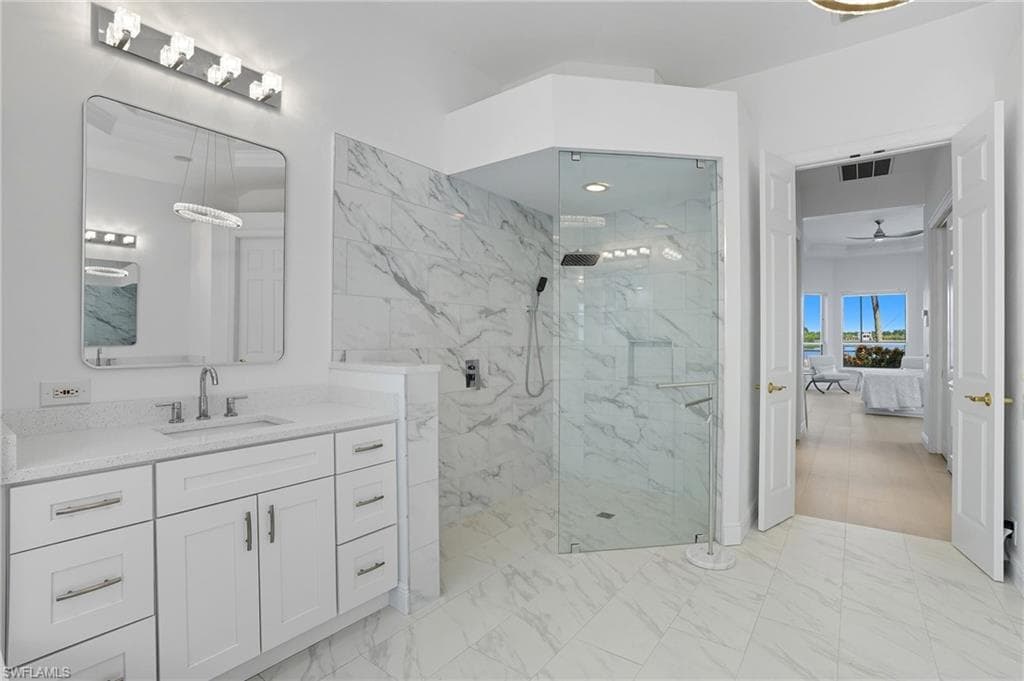 18361 Verona Lago DR, MIROMAR LAKES FL 33913-27