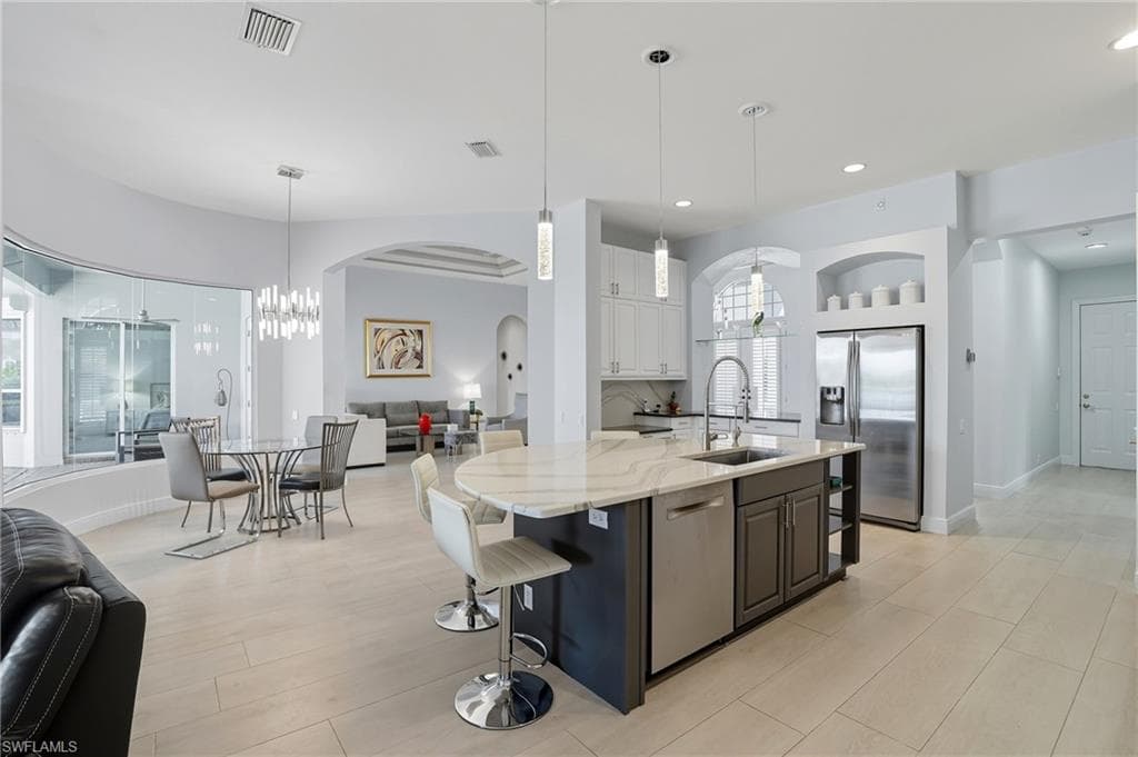 18361 Verona Lago DR, MIROMAR LAKES FL 33913-4