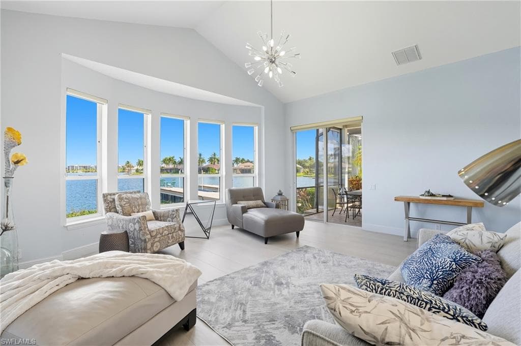 18361 Verona Lago DR, MIROMAR LAKES FL 33913-8