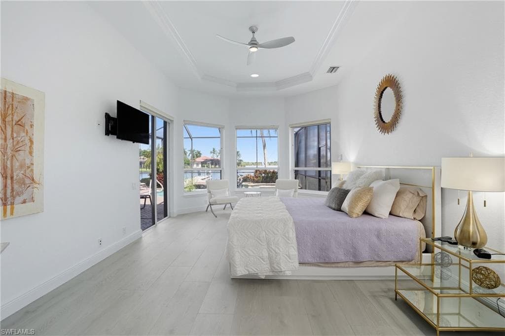 18361 Verona Lago DR, MIROMAR LAKES FL 33913-23